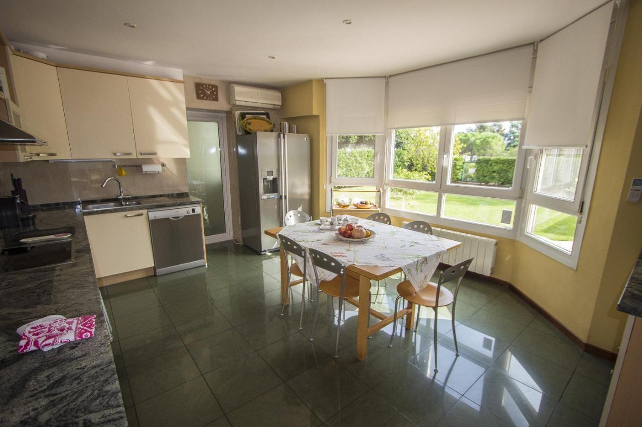 Catalunya Casas Port Aventura,Golf, Costa Dorada At Your Doorstep Реус Экстерьер фото