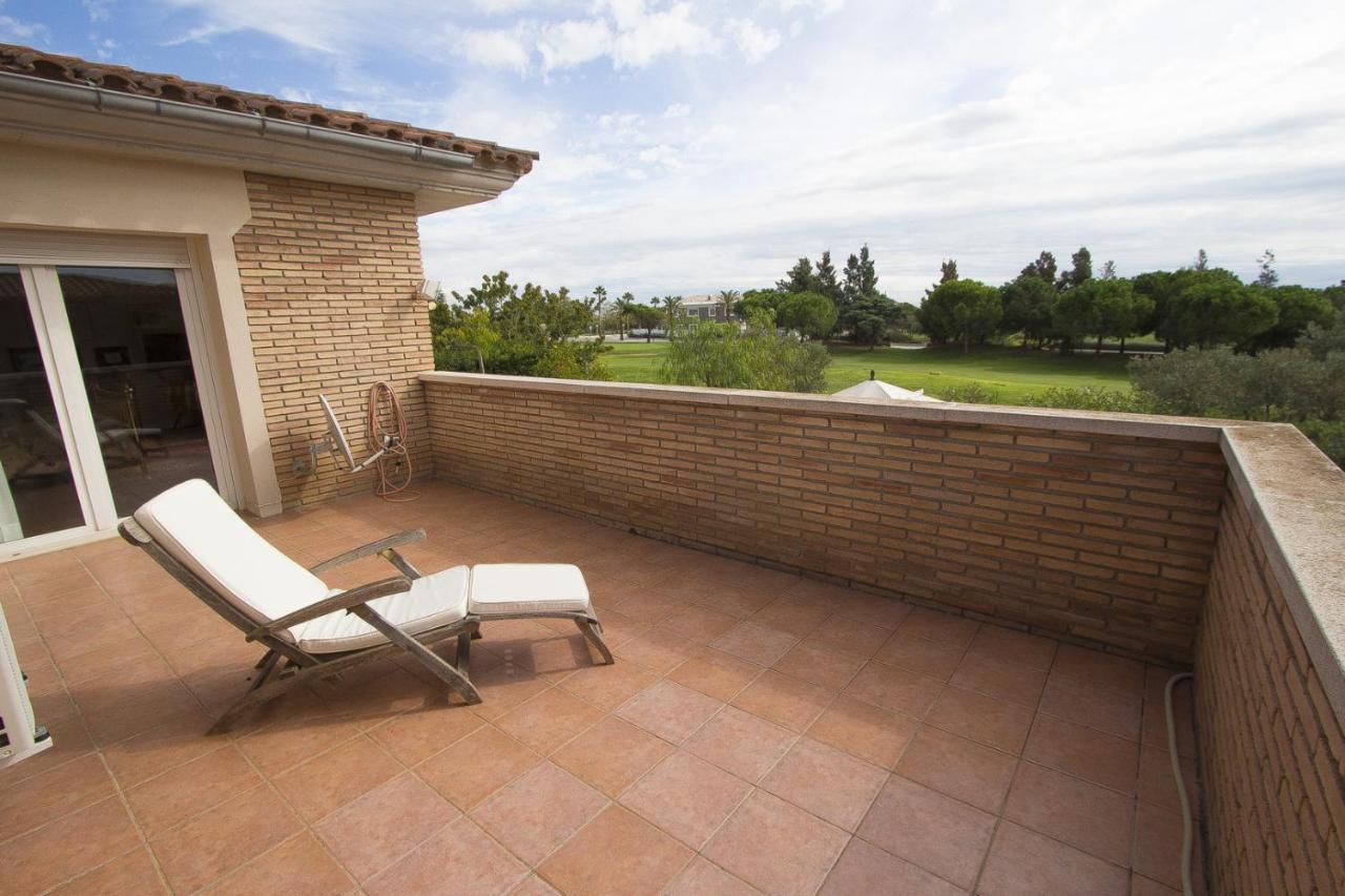 Catalunya Casas Port Aventura,Golf, Costa Dorada At Your Doorstep Реус Экстерьер фото