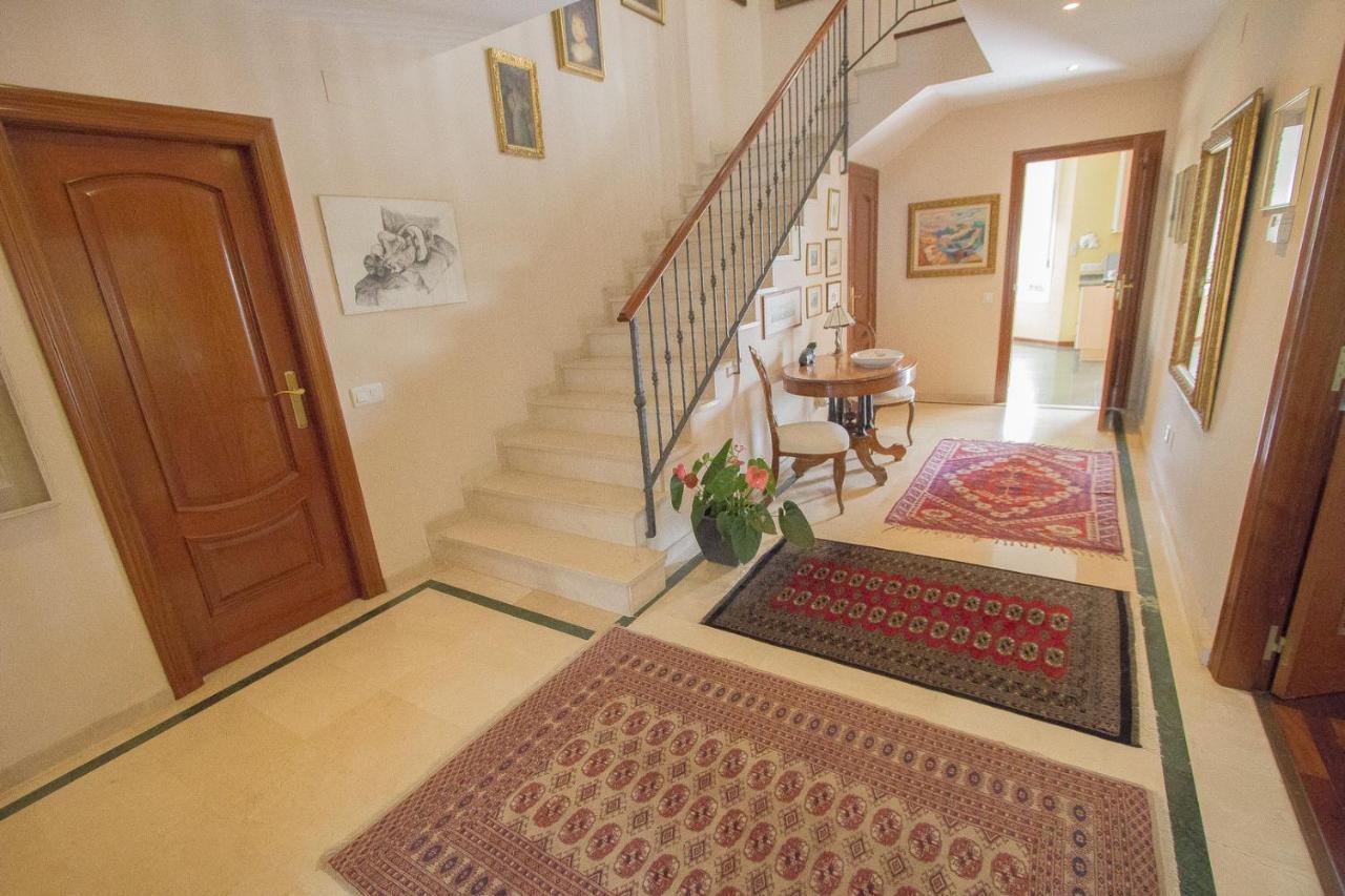 Catalunya Casas Port Aventura,Golf, Costa Dorada At Your Doorstep Реус Экстерьер фото
