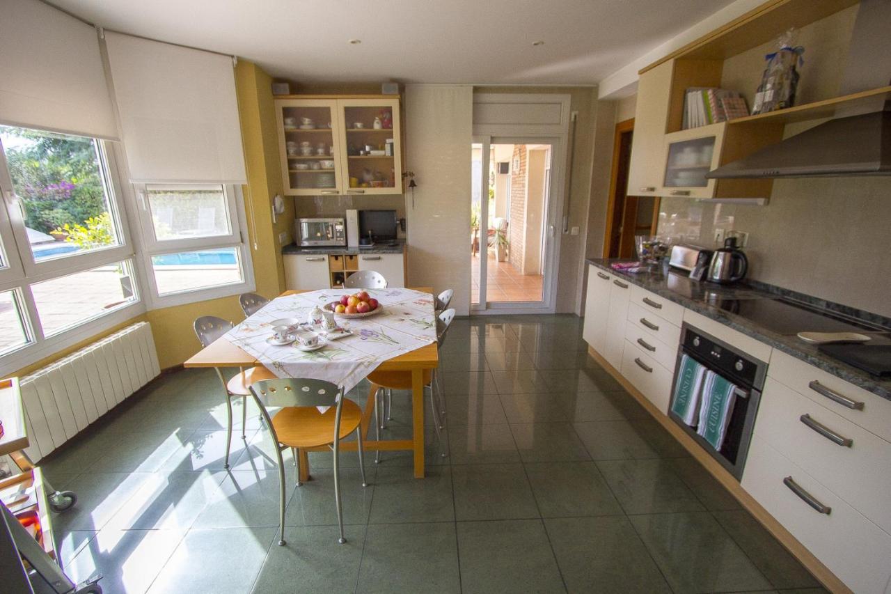 Catalunya Casas Port Aventura,Golf, Costa Dorada At Your Doorstep Реус Экстерьер фото