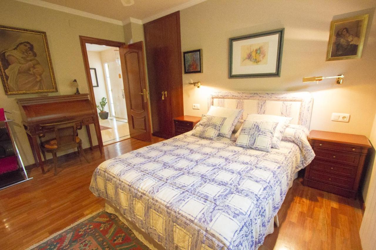 Catalunya Casas Port Aventura,Golf, Costa Dorada At Your Doorstep Реус Экстерьер фото