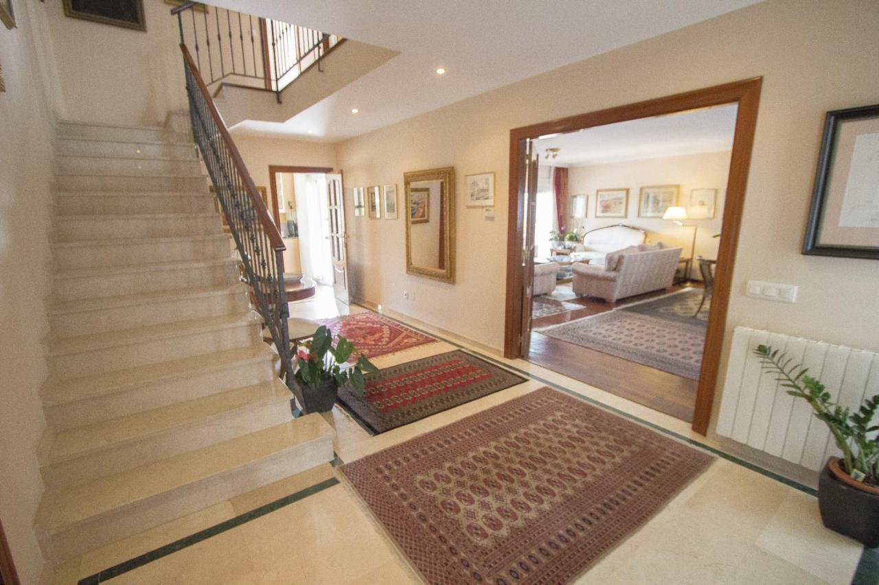 Catalunya Casas Port Aventura,Golf, Costa Dorada At Your Doorstep Реус Экстерьер фото